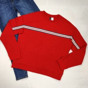 hm original sweatshirt